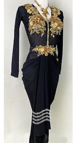 Tanzkleid turnierkleid latein - turnierkleid,
