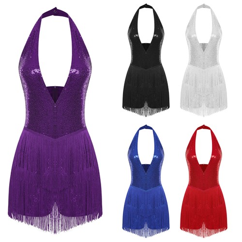 Latein kleid damen - kleid,