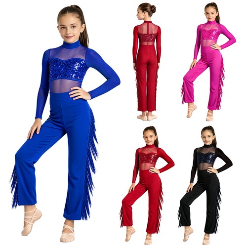 Mädchen tanzrock tanzbody - mädchen,