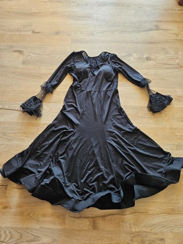 Tanzkleid standard damen - damen, m