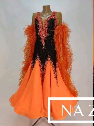 Sale nazar turniertanz - , kleid